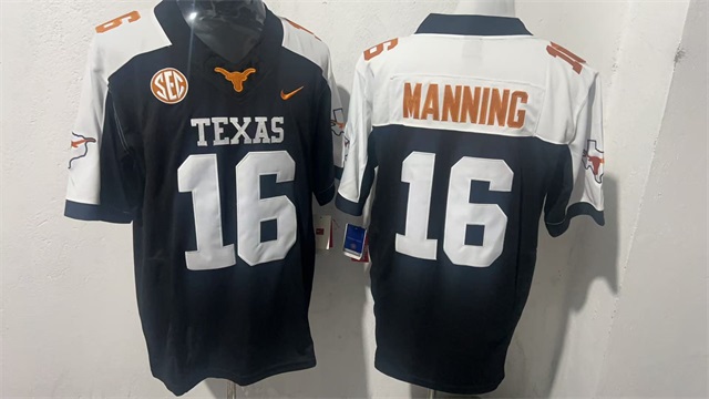 nfl jerseys 2026-048